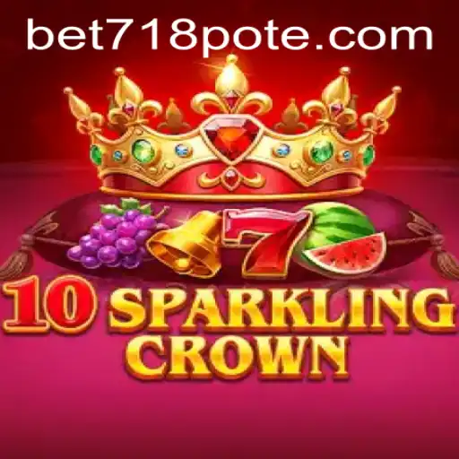 Exploring 10SparklingCrown: A Comprehensive Guide and Connection with bet718 PH Login