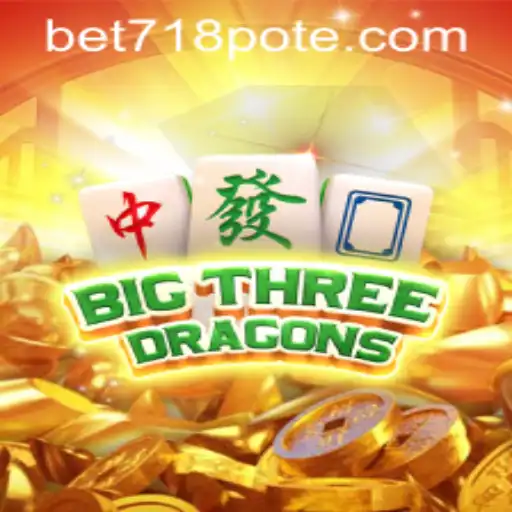 Exploring BigThreeDragons: An In-Depth Look at the Game and Bet718 PH Login