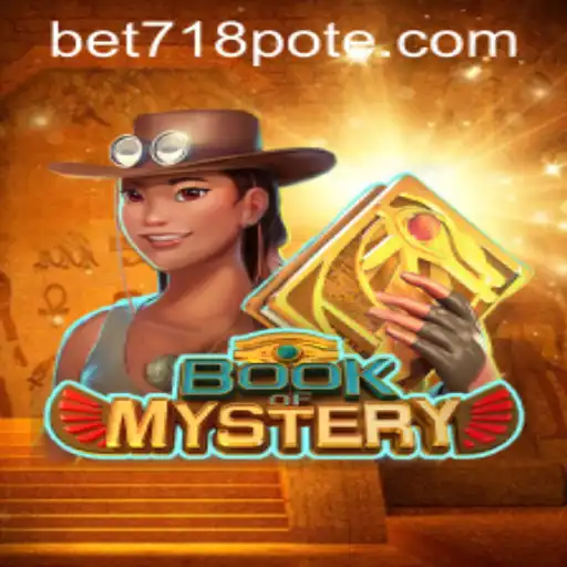 Unlocking the Secrets of BookofMystery: A Comprehensive Guide