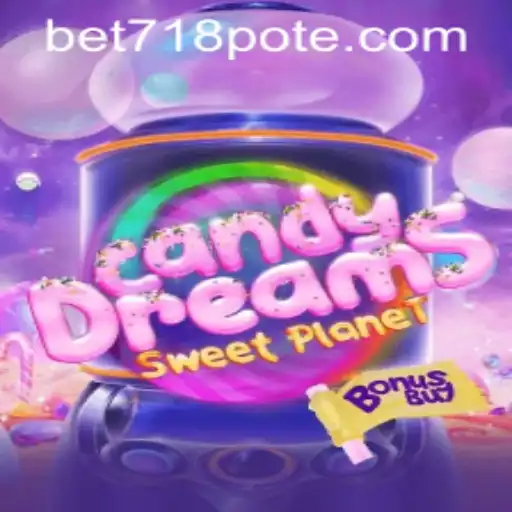 CandyDreamsSweetPlanet: An In-Depth Guide