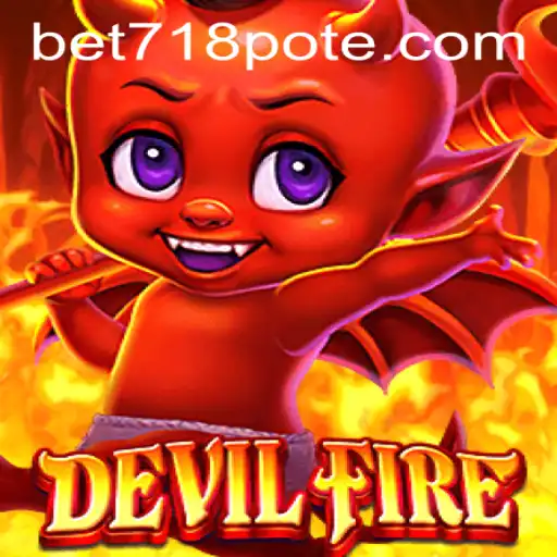 Experience the Thrills of DevilFire: A Comprehensive Guide