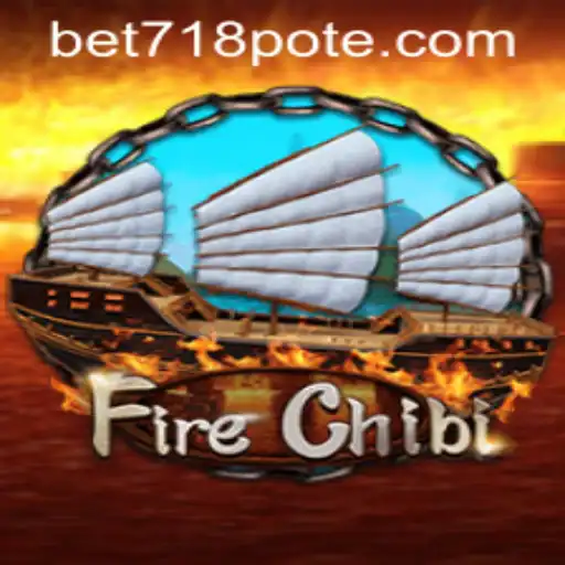 Unveiling FireChibi: A Thrilling New Adventure