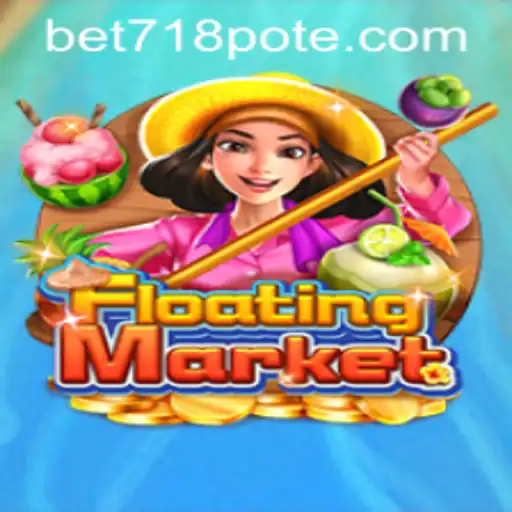 Discover the Thrill of FloatingMarket: A Comprehensive Guide