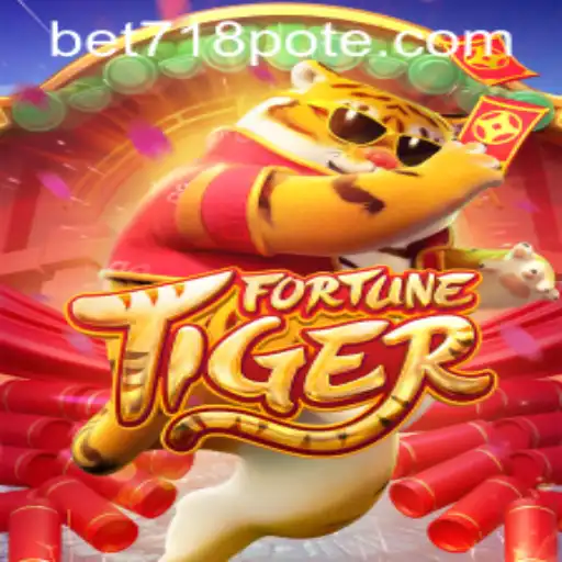 Unveiling FortuneTiger: A Captivating Gaming Experience Paired with bet718 PH Login Insights