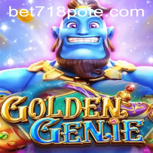 Discover GOLDENGENIE: The Ultimate Gaming Experience and How to Bet on PH Login