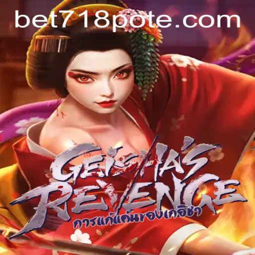 Discover the Thrilling World of GeishasRevenge: Rules and Insights