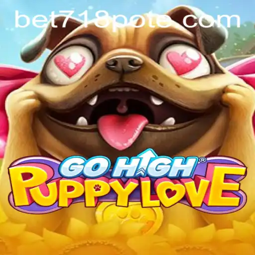 The Unique Appeal of GoHighPuppyLove: A Comprehensive Guide