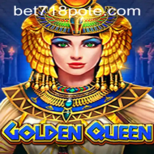 GoldenQueen: A Comprehensive Guide to Mastering the Game