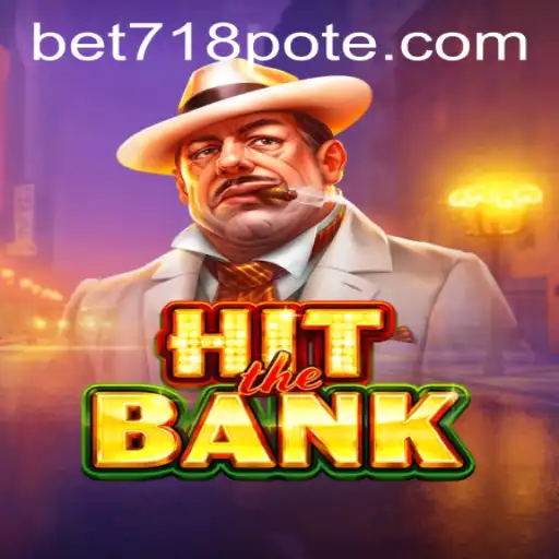 Discovering the Thrills of HitTheBank and Navigating bet718 PH Login