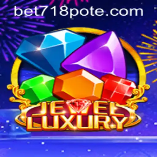 Exploring JewelLuxury: A Gem in the World of Online Gaming