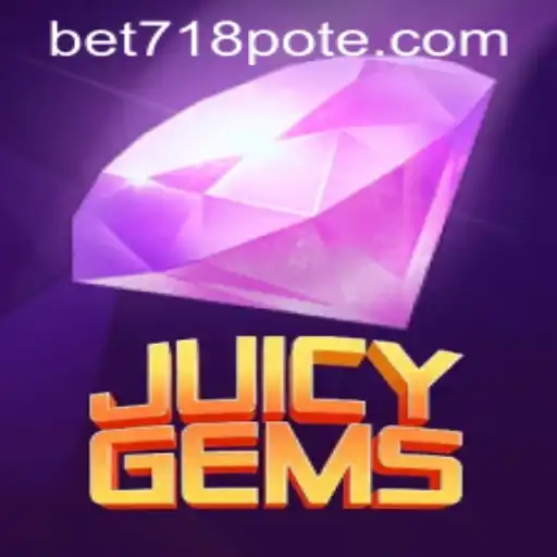 JuicyGems Game Guide and the Role of bet718 PH Login