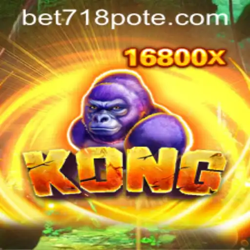 Discovering the Exciting World of Kong: A Premier Gaming Experience
