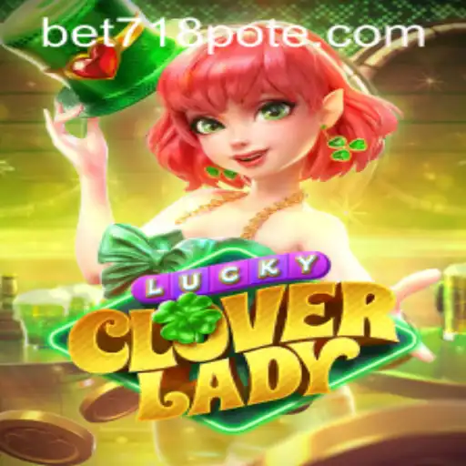 Experience the Thrill of LuckyCloverLady: A Comprehensive Overview