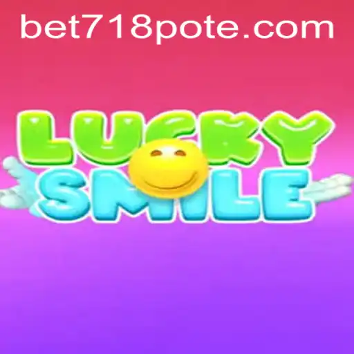 Discover the Thrill of LuckySmile: An Introduction and Guide