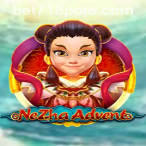 An In-Depth Look at NeZhaAdvent: A Thrilling Journey into Chinese Mythology