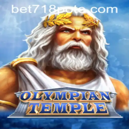 Exploring the World of OlympianTemple: A Guide to Gameplay and Rules