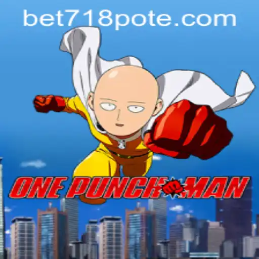 Exploring the Exciting World of OnePunchMan and Understanding Bet718 PH Login