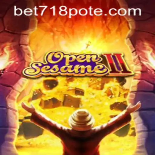 Exploring OpenSesameII: A Digital Adventure with bet718 PH Login
