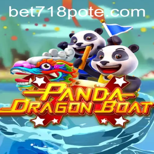 Discover PANDADRAGONBOAT: An Engaging Adventure in Online Gaming
