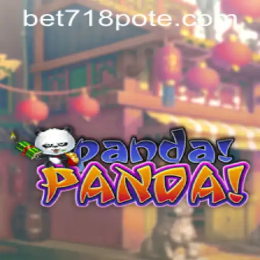 Exploring the Thrills of PandaPanda: A Premier Gaming Experience