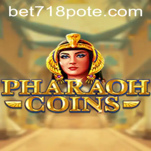 Unlocking the World of PharaohCoins: A Guide to Betting and Rules