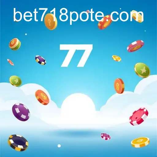 Exploring the Dynamics of Promotions with a Focus on bet718 PH Login