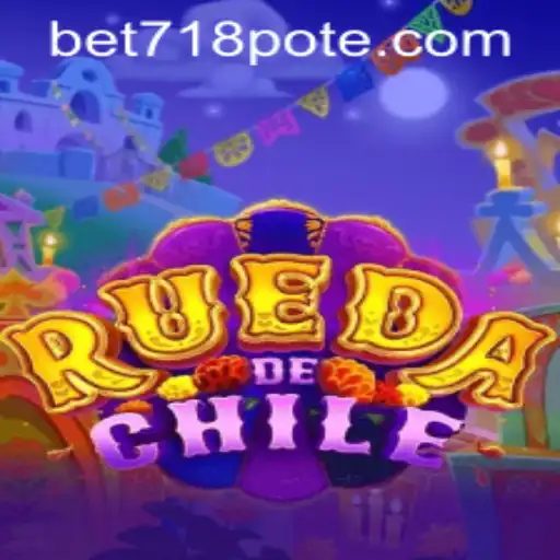 Exploring RuedaDeChile: A Dynamic World of Games