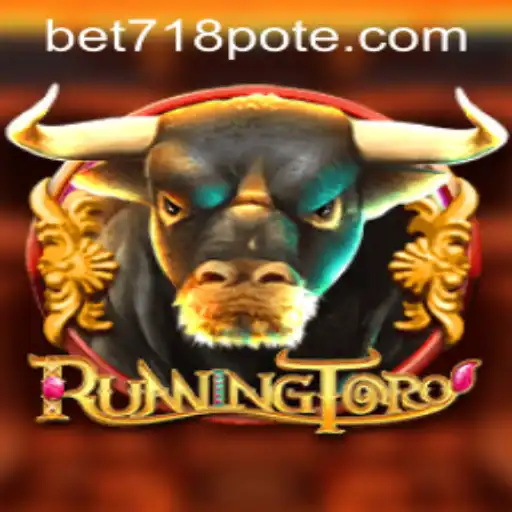 Exploring RunningToro: An Intriguing Fusion of Thrills and Strategy