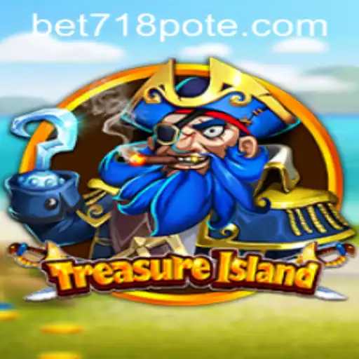 Exploring TreasureIsland: An In-Depth Look at Gameplay and Rules