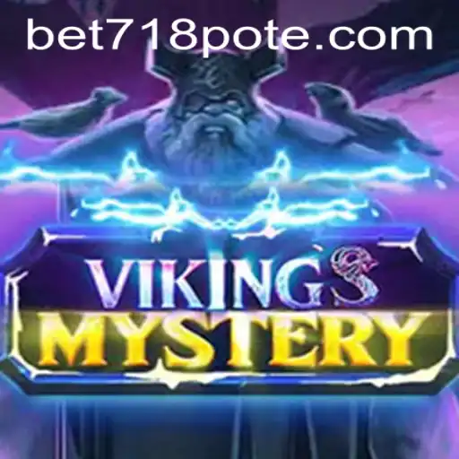 Discover the Enchanting World of VikingsMystery or Unravel the Secrets