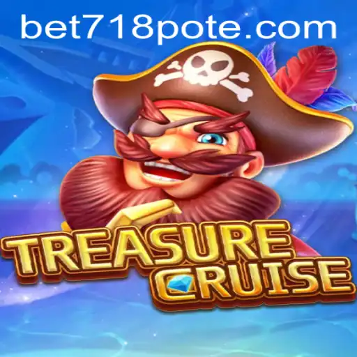 Exploring TREASURECRUISE: A Comprehensive Guide to Adventure and Strategy