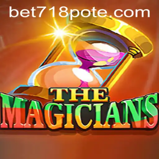 Exploring The Enchanting World of TheMagicians: A Deep Dive into Gameplay and Strategy