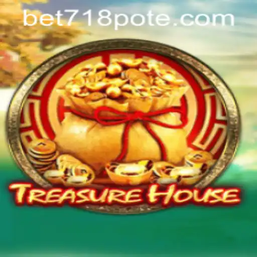 Exploring the Exciting World of TreasureHouse and Navigating bet718 PH Login