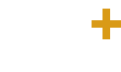 bet718 Responsible