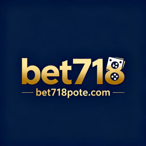 bet718