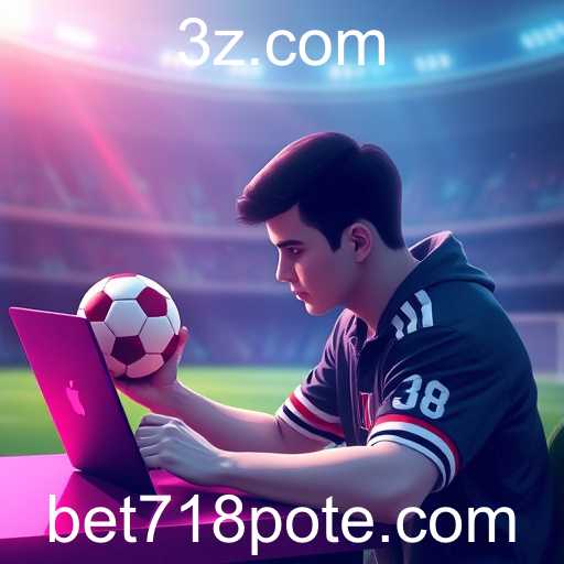 A Ascensão dos Sites de Jogos Online em 2025