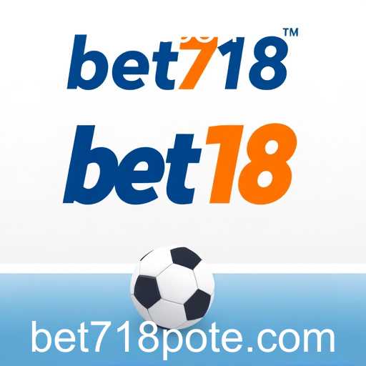 A Ascensão do Jogo Virtual com bet718