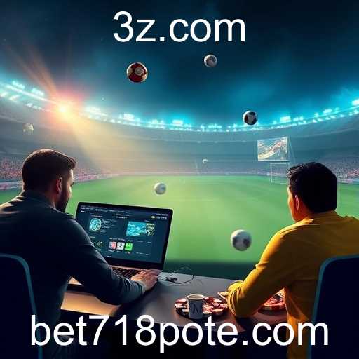 Expansão e Desafios do Setor de Jogos Online no Brasil