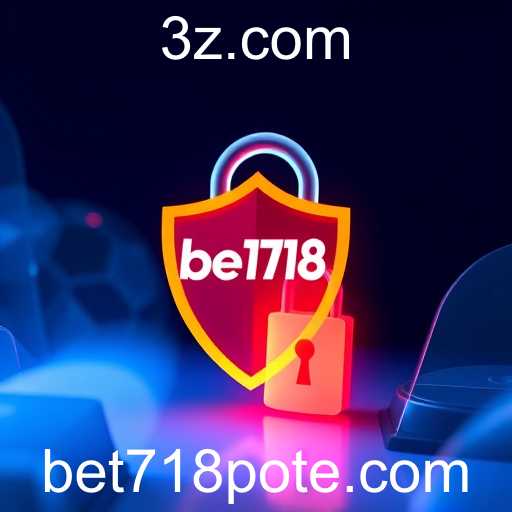 A Evolução dos Jogos Online em 2025