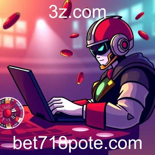 A Evolução dos Jogos Online no Brasil