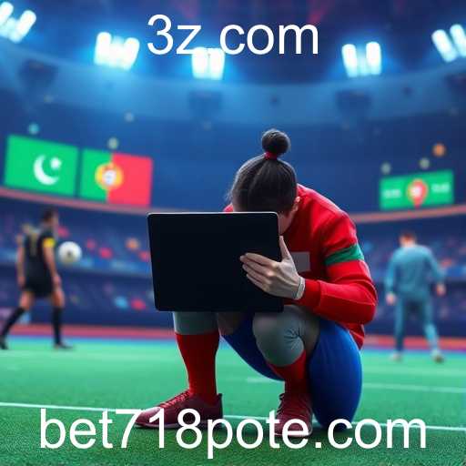 Expansão dos Jogos de Azar no Brasil em 2025