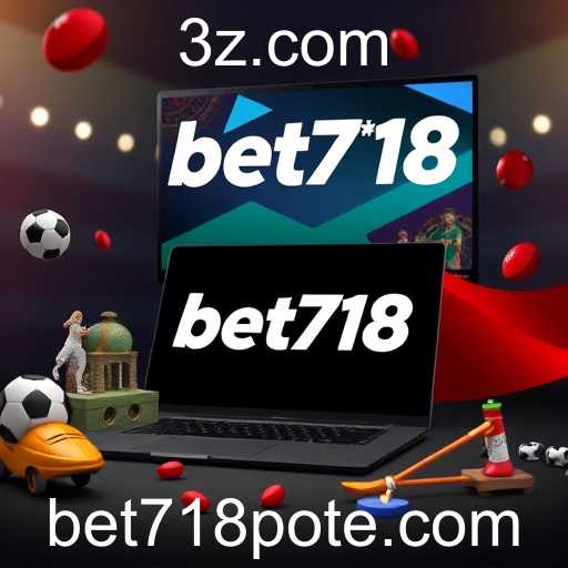 Expansão do Mercado de Jogos Online no Brasil