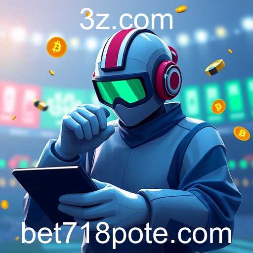 A Ascensão dos Jogos Online e o Impacto em 2025