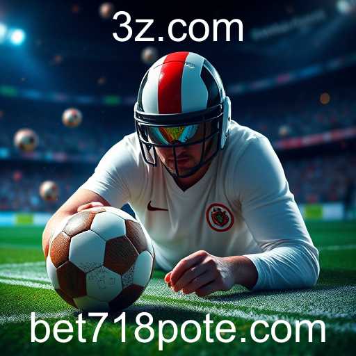 A Ascensão dos Sites de Jogos em Português