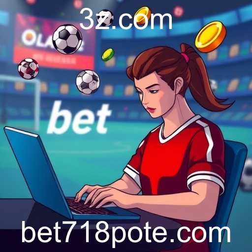 Crescimento dos Jogos Online no Brasil em 2025