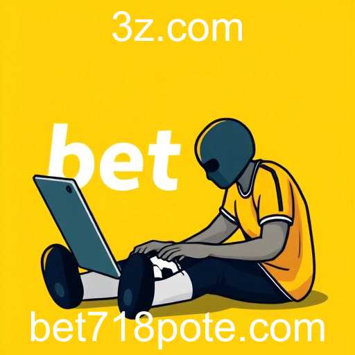 Impacto Econômico de Apostas Online no Brasil