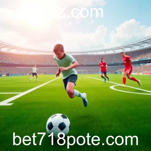 Impacto dos Sites de Jogos na Economia Atual