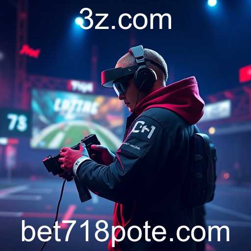 O Impacto dos Jogos de Azar na Sociedade Atual