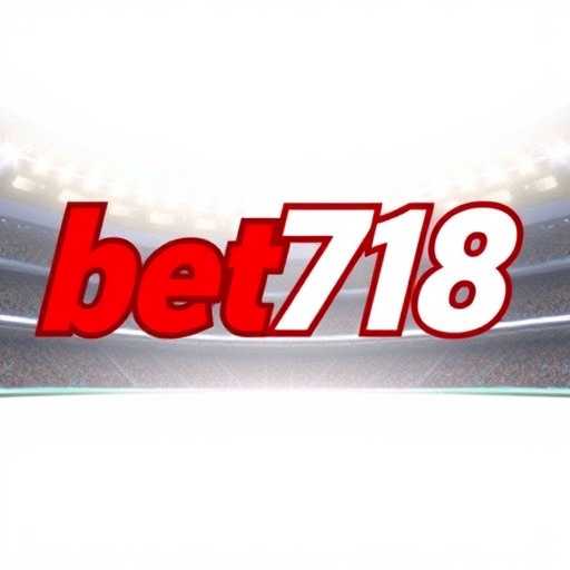 O Impacto dos Jogos Online em 2025