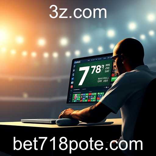 Impacto dos Jogos Online e a Economia Brasileira